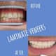 Slider image (8) Park Dental Clinic